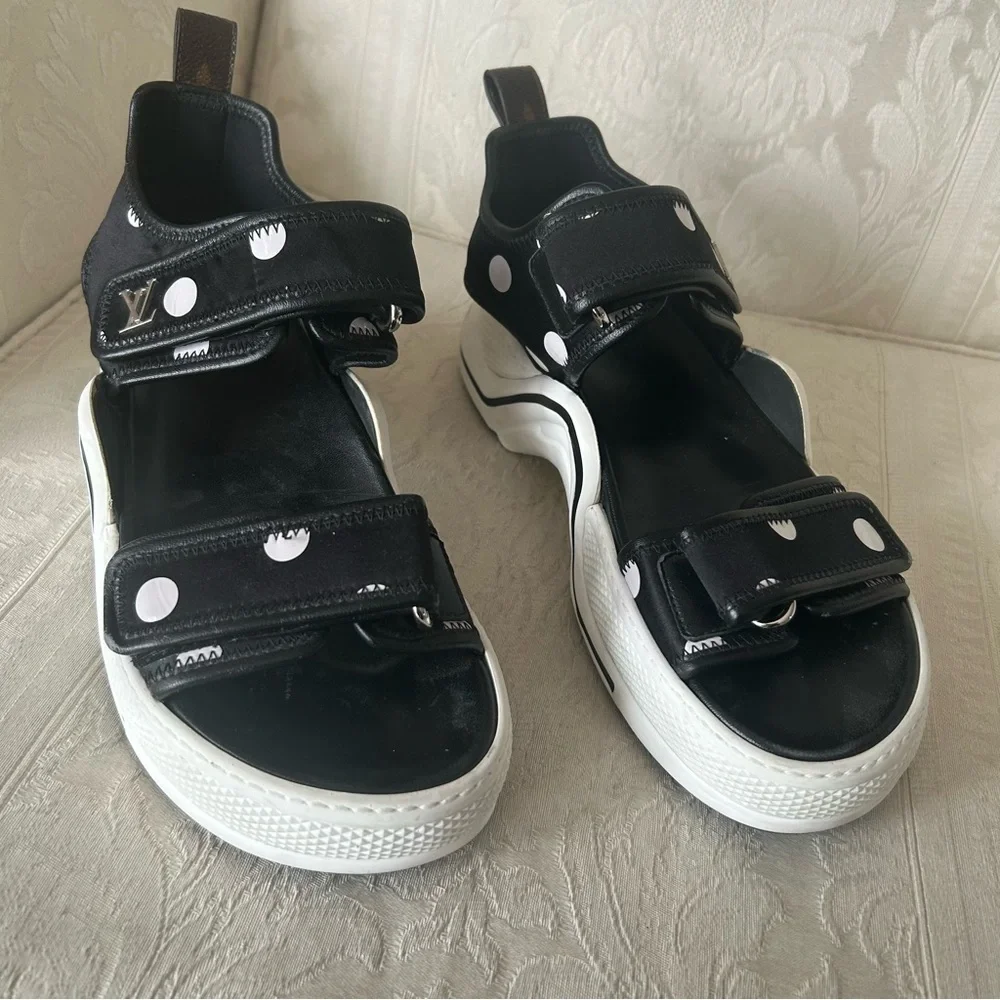 Louis Vuitton very rare